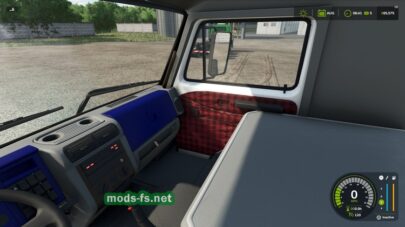 fsScreen_2025_01_25_23_04_30 mods-fs net