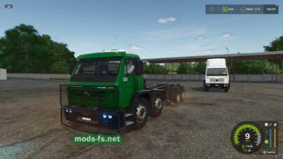 fsScreen_2025_01_25_23_04_50 mods-fs net