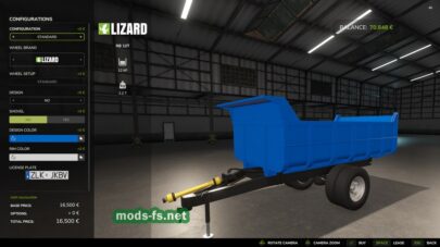fsScreen_2025_02_06_22_47_45 mods-fs net