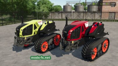 fsScreen_2025_02_06_22_53_26 mods-fs net