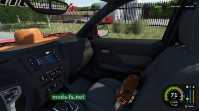 fsScreen_2025_02_06_23_05_21 mods-fs net