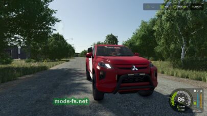 fsScreen_2025_02_06_23_05_31 mods-fs net