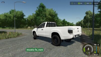 fsScreen_2025_02_06_23_05_58 mods-fs net