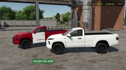 fsScreen_2025_02_06_23_06_38 mods-fs net