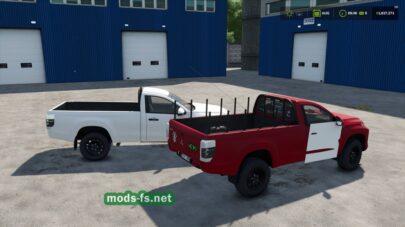 fsScreen_2025_02_06_23_06_48 mods-fs net