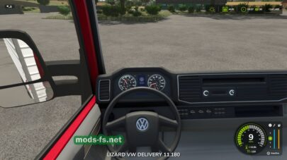 fsScreen_2025_02_07_17_11_53 mods-fs net