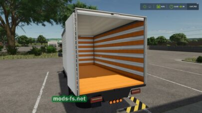 fsScreen_2025_02_07_17_12_45 mods-fs net