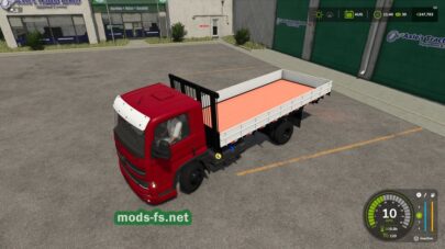 fsScreen_2025_02_07_17_14_04 mods-fs net