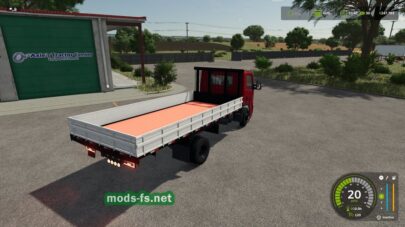 fsScreen_2025_02_07_17_14_09 mods-fs net