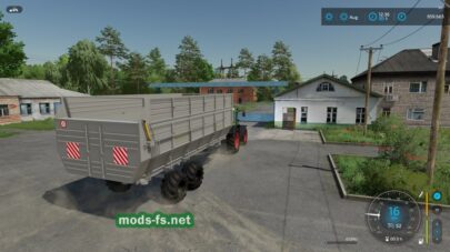 fsScreen_2025_02_07_18_58_01 mods-fs net