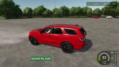 fsScreen_2025_02_08_18_00_04 mods-fs net