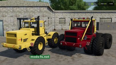fsScreen_2025_02_08_18_04_03 mods-fs net