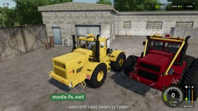 fsScreen_2025_02_08_18_04_32 mods-fs net