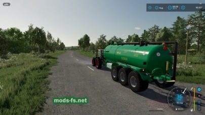 fsScreen_2025_02_08_18_38_49 mods-fs net