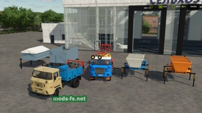 fsScreen_2025_02_09_10_54_59 mods-fs net