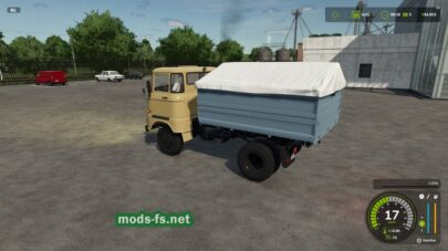 fsScreen_2025_02_09_10_55_53 mods-fs net