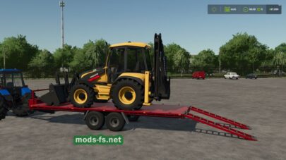 fsScreen_2025_02_09_20_24_13 mods-fs net