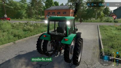 fsScreen_2025_02_09_21_08_54 mods-fs net