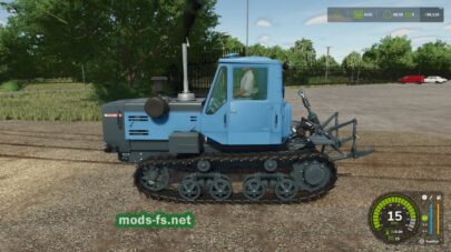 fsScreen_2025_02_10_11_19_01 mods-fs net