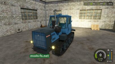 fsScreen_2025_02_10_11_20_25 mods-fs net