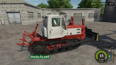 fsScreen_2025_02_10_11_22_06 mods-fs net