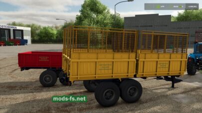 fsScreen_2025_02_11_13_50_22 mods-fs net