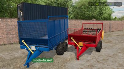 fsScreen_2025_02_11_13_53_05 mods-fs net