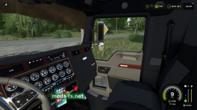 fsScreen_2025_02_12_13_32_56 mods-fs net