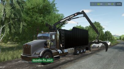 fsScreen_2025_02_12_13_33_59 mods-fs net