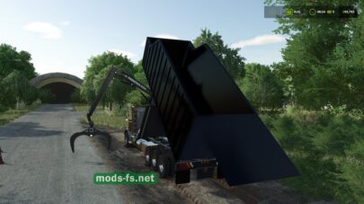 fsScreen_2025_02_12_13_34_34 mods-fs net