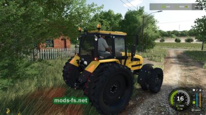 fsScreen_2025_02_13_12_32_48 mods-fs net