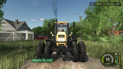 fsScreen_2025_02_13_12_32_57 mods-fs net