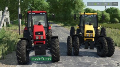 fsScreen_2025_02_13_12_33_31 mods-fs net