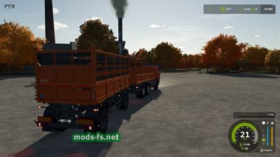 fsScreen_2025_02_13_19_49_10 mods-fs net