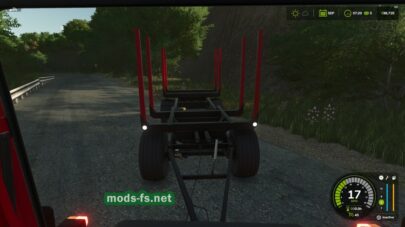fsScreen_2025_02_14_19_12_09 mods-fs net