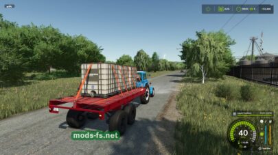 fsScreen_2025_02_15_16_09_56 mods-fs net