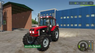 fsScreen_2025_02_16_17_47_18 mods-fs net