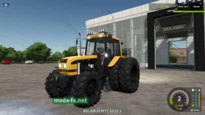fsScreen_2025_02_16_17_47_22 mods-fs net