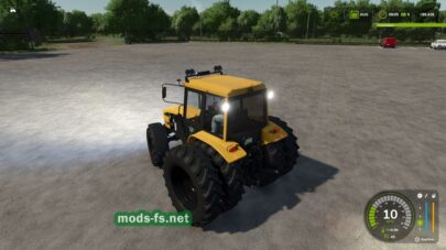 fsScreen_2025_02_16_17_47_25 mods-fs net