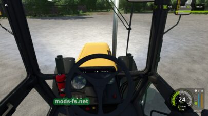 fsScreen_2025_02_16_17_47_29 mods-fs net