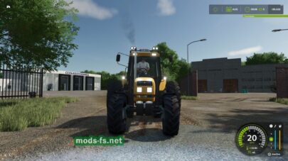 fsScreen_2025_02_16_17_47_38 mods-fs net