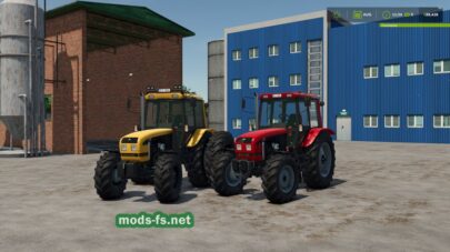 fsScreen_2025_02_16_17_49_38 mods-fs net