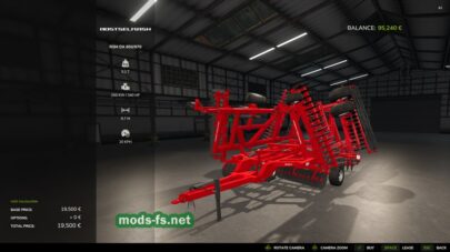fsScreen_2025_02_18_10_37_01 mods-fs net