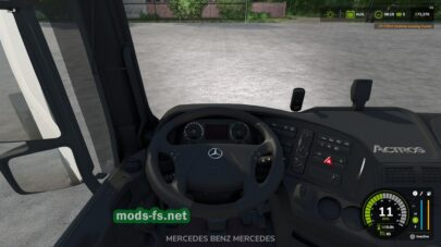 fsScreen_2025_02_18_19_34_23 mods-fs net