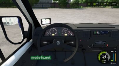 fsScreen_2025_02_20_16_56_21 mods-fs net