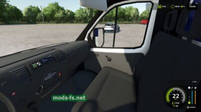 fsScreen_2025_02_20_16_56_23 mods-fs net