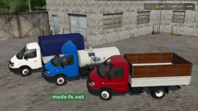 fsScreen_2025_02_20_16_58_47 mods-fs net