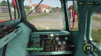 fsScreen_2025_02_22_12_38_58 mods-fs net