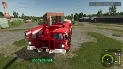 fsScreen_2025_02_22_12_39_14 mods-fs net