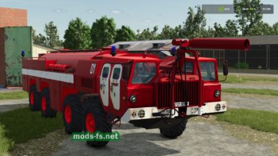 fsScreen_2025_02_22_12_39_42 mods-fs net